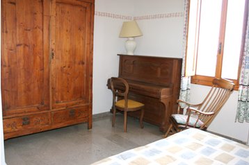 Alloggio presso privati Panzano in Chianti 4
